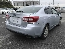 SUBARU IMPREZA G4 2017 Image 9