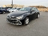 TOYOTA MARK X 2019 Image 2