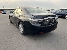 TOYOTA MARK X 2019 Image 11