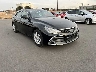 TOYOTA MARK X 2019 Image 3