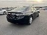 TOYOTA MARK X 2019 Image 4