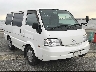 MAZDA BONGO 2017 Image 1