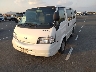 MAZDA BONGO 2017 Image 2