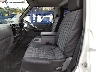 MAZDA BONGO 2017 Image 20