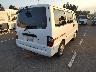 MAZDA BONGO 2017 Image 4