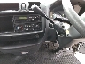 MAZDA BONGO 2017 Image 10