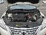 NISSAN SYLPHY 2018 Image 25