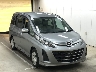 MAZDA BIANTE 2017 Image 1