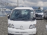 MAZDA BONGO 2017 Image 1