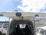 MAZDA BONGO 2017 Image 12