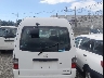 MAZDA BONGO 2017 Image 3