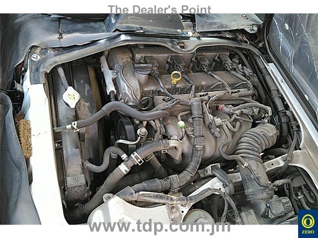 MAZDA BONGO 2017 Image 29