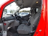 NISSAN NV200 VANETTE 2018 Image 20