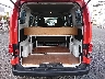 NISSAN NV200 VANETTE 2018 Image 24