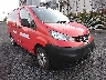 NISSAN NV200 VANETTE 2018 Image 28