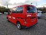 NISSAN NV200 VANETTE 2018 Image 4