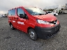 NISSAN NV200 VANETTE 2018 Image 6