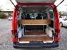 NISSAN NV200 VANETTE 2018 Image 7