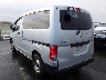 NISSAN NV200 VANETTE 2017 Image 3