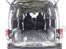 NISSAN NV200 VANETTE 2017 Image 9