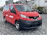 NISSAN NV200 VANETTE 2018 Image 22