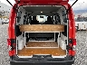 NISSAN NV200 VANETTE 2018 Image 24