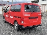 NISSAN NV200 VANETTE 2018 Image 25