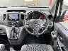 NISSAN NV200 VANETTE 2018 Image 26