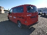 NISSAN NV200 VANETTE 2018 Image 4