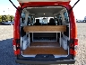 NISSAN NV200 VANETTE 2018 Image 7