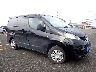 NISSAN NV200 VANETTE 2017 Image 1