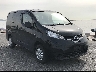 NISSAN NV200 VANETTE 2017 Image 21