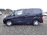 NISSAN NV200 VANETTE 2017 Image 6