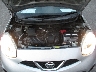 NISSAN MARCH 2017 Image 10