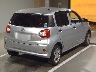 DAIHATSU BOON 2017 Image 20