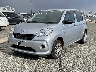 DAIHATSU BOON 2017 Image 3