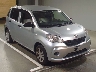 DAIHATSU BOON 2017 Image 21