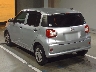 DAIHATSU BOON 2017 Image 10