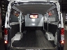 NISSAN NV350 CARAVAN 2015 Image 3