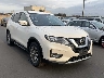 NISSAN X-TRAIL 2018 Image 10