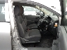 NISSAN NV150 AD 2018 Image 33
