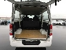 NISSAN NV350 CARAVAN 2015 Image 9