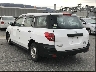 NISSAN NV150 AD 2018 Image 12