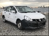 NISSAN NV150 AD 2018 Image 21