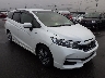 HONDA SHUTTLE 2017 Image 2