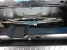 HONDA SHUTTLE 2017 Image 33