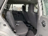 NISSAN NV150 AD 2018 Image 19