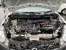 NISSAN NV150 AD 2018 Image 24