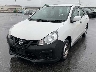 NISSAN NV150 AD 2018 Image 10