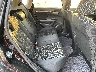 HONDA FIT 2017 Image 22